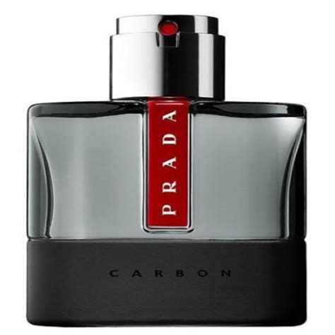 in what year was prada luna rossa carbon released|prada luna rossa carbon review.